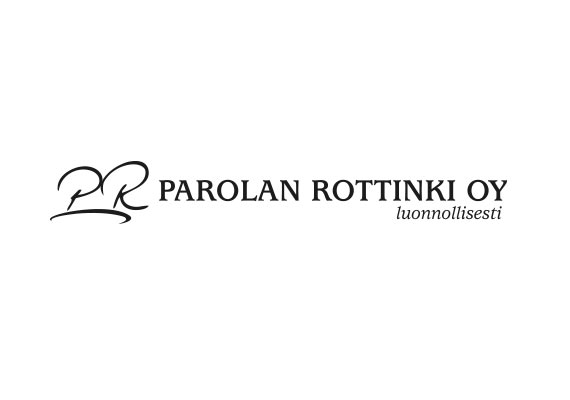 Logon uudistus sekä tuote-esitteitä. Parolan Rottinki Oy suunnittelee, valmistuttaa ja tuo maahan korkealuokkaisia rottinki- ja puuhuonekaluja. www.parolanrottinki.fi

